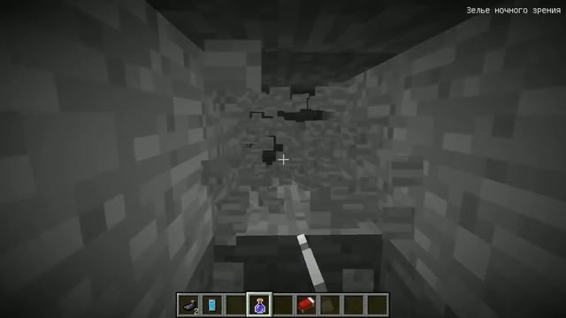 Я СКРЫВАЮСЬ ОТ СИРЕНОГОЛОВЫЙ ТРУБОГОЛОВЫЙ ГЛАЗОГОЛОВ смотреть онлайн