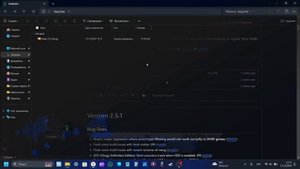 КАК ИСПРАВИТЬ ГРАФИЧЕСКИЙ БАГ С ТРАВОЙ И РАСТИТЕЛЬНОС