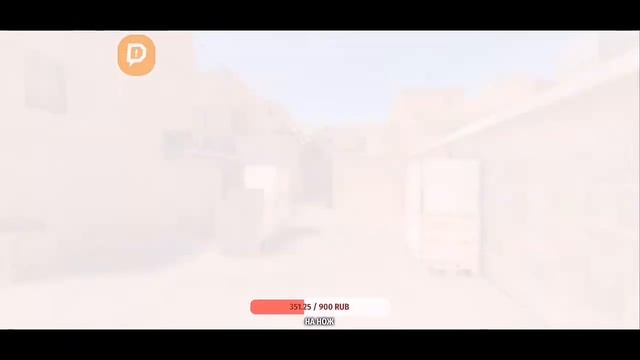 standoff 2 стрим голда 200 Подписчики ура смотреть онлайн