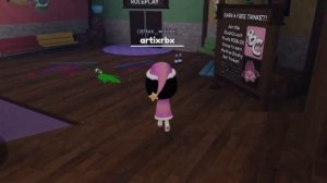 КАК КУПИТЬЬ ПЕББЛА И ВИИ В МИР ДЕНДИ *язабываючтовииде