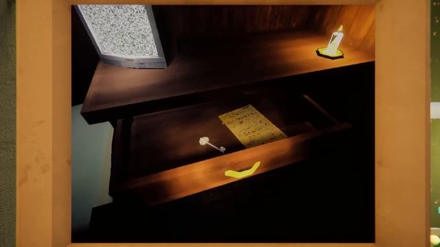 ЭТОТ ХОРРОР ЛОМАЕТ КОМПЫ || AMONG ASHES смотреть онлайн