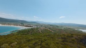 Dji Avata 2 FPV