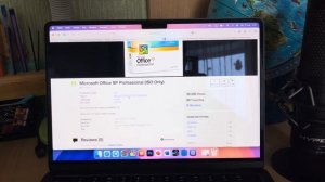 Урок по использованию Windows XP в 2025 году, смотреть всем п?