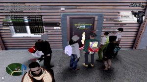 RADMIR CRMP 2025-06-08 16-14-17