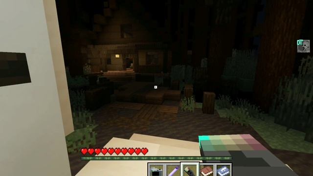 На связи Милка👋!Phasmophobia😨!?!?[#minecraft ] смотреть онлайн