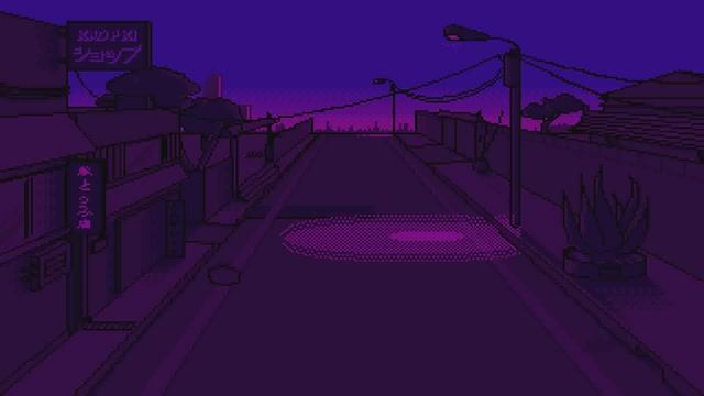 Felix jaehn & ray Dalton - Call it Love [Slowed reverb]
