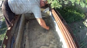 ЖИВЕМ В ДЕРЕВНЕ!ВСЁ СМЕШАЛОСЬ!!АВИТО,ПРОПОЛКА,ПОЛИВ,ОГОРОД,ТРАВА,ЗАКАЗЫ С АВИТО....