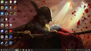 САМЫЙ ПОЛЕЗНЫЙ СКРИПТ ДЛЯ НАКРУТКИ | Mortal Kombat Mobile