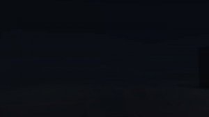 РКГД ВЕРС 3 СЕРИЯ (мафака и нелис Geometry Dash анимация)