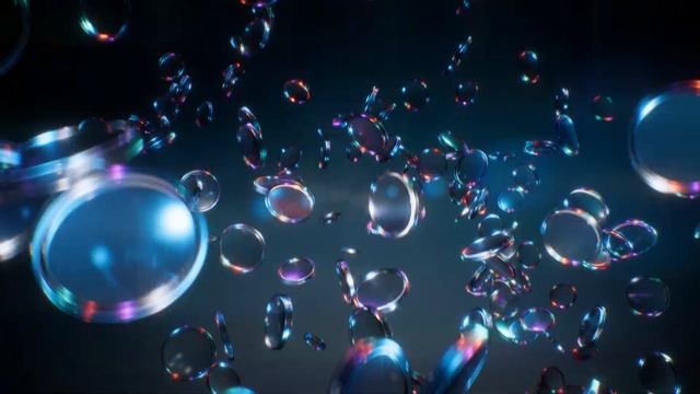 Зеленопарк — обновление мобильного приложения смотреть онлайн