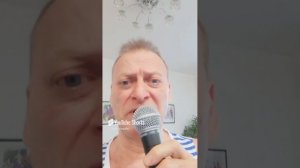 Кавер"Давай за".