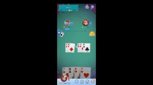 халява 30 ₽ онлайн дурак турнир