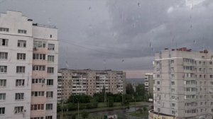Орел tl 06/06/2025
