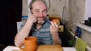 ужин. какой сейчас вес. когда перестану худеть. мукбанг. обжор. еда на камеру. диета. шизофрения.