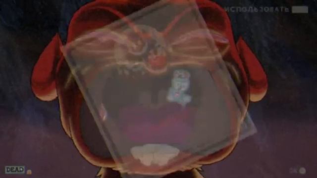 Финальная битва с дьяволом | Cuphead прохождение ( часть 8 ) смотреть онлайн