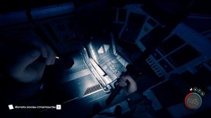 где найти древнюю броню в игре sons of the forest