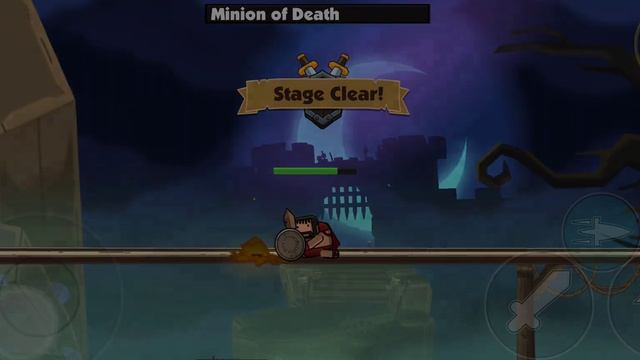 продолжаем играть в Blackmoor 2 #игра #детский #играем #дети смотреть онлайн