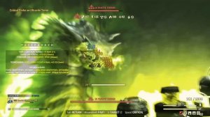 Fallout 76 PTS. Новый огнемётный плазма ган - сильнейший ство