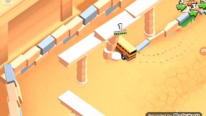 Гайд как найти все секретные машины в crash of cars часть 1