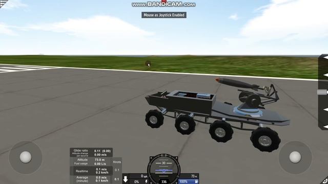 SimplePlanes- Смотрю все (Почти) свои постройки #2 смотреть онлайн