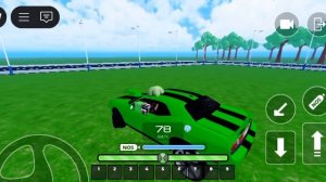 игра в roblox 3 игры