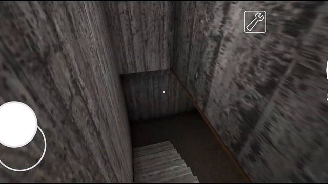 как легко пройти cursed house multiplier(gmm) на экстриме смотреть онлайн