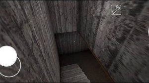 как легко пройти cursed house multiplier(gmm) на экстриме