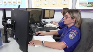 Выявить нарушителей противопожарного режима помогает искусственный интеллект