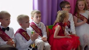 "Следуя за мечтою вместе идти легко"