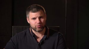 О бесполезности педагогических вузов