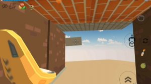 Крушение самолёта