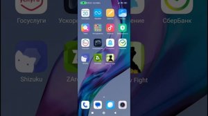 100% СПОСОБ ВЗЛОМА Shadow Fight 2 НА ВСЕ СЕТЫ И ВЕЩИ В 2024 ГОДУ