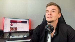 Емельяненко больше не вернётся