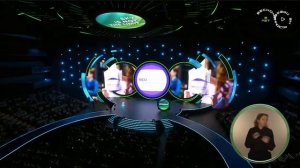 NEORESERVO — омоложение на клеточном уровне и твой источни