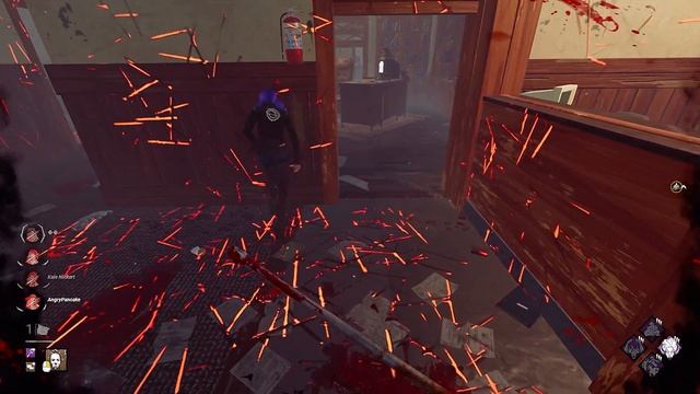 За ХРАБРОСТЬЮ, скрывается только СТРАХ || Ягоды в желе | смотреть онлайн