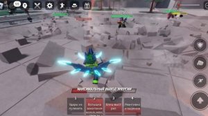 САМЫЕ ЭПИЧНЫЕ ПОЛЯ БИТВЫ!!/Roblox Сильнейшие поля битвы