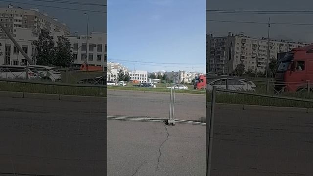 Вкусно и не грустно, иду от Лариски