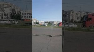 Вкусно и не грустно, иду от Лариски