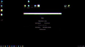 ЧИТЫ НА ZLauncher CЛИВ СОФТОВ | Эндкрафт | EndCraft? | Читы на #endcra