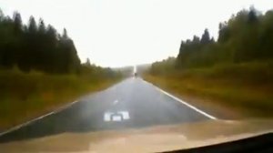 Посвящается дальнобойщикам     Часть 3