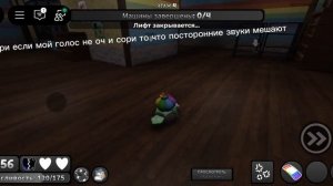 бесячие типы игроков в мире денди 😡