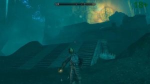 СТРИМ ПО  ➤ The Elder Scrolls V: Skyrim на пк +16 ➤ 10 части прохожден