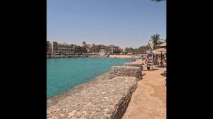 Sunny Days el Palacio Хургада Август 2024 нр1