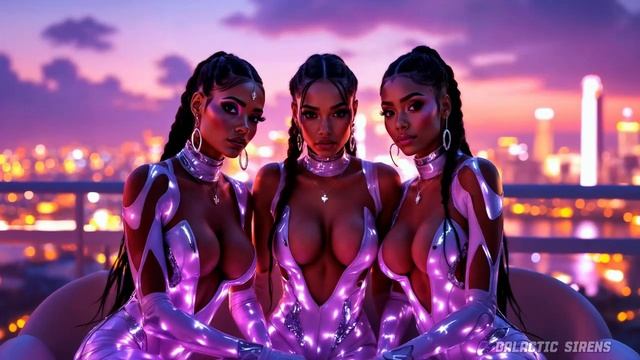 Фиолетовый параллакс смотреть онлайн