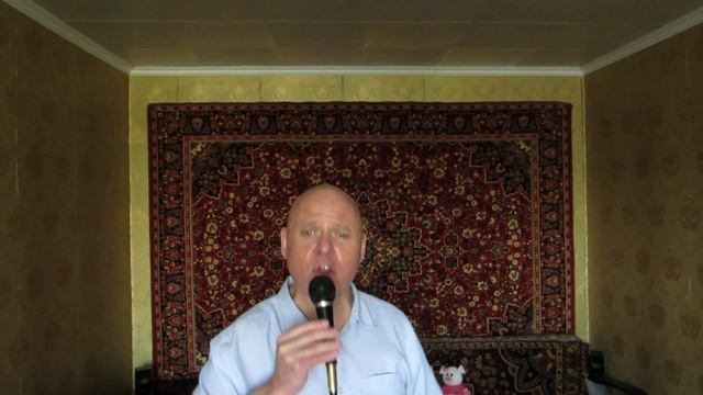 «Цыганочка» Иван Васильевич Васильев