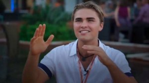 .История трансформации по медитациям Джо Диспенза