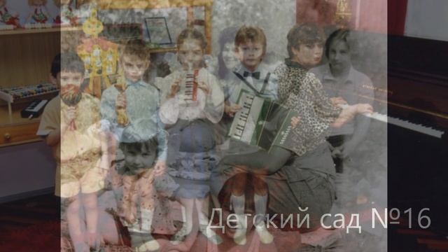 Наши дети это счастье.