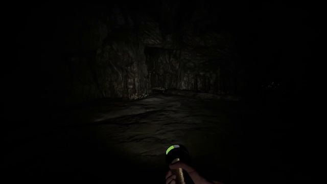 ХРАМ ЗЕЛЁНОЙ ЛУНЫ | TEMPLE OF THE GREEN MOON | ДЕМО | ПРОХОЖДЕНИЕ смотреть онлайн