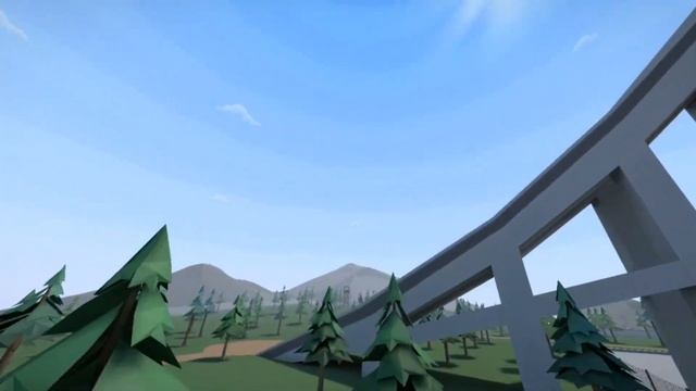Как снять крутое видео без дрона