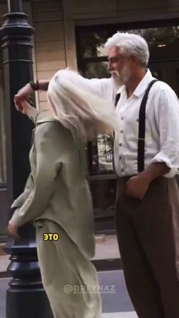Что секретно за фразой «Я тебя люблю»?!